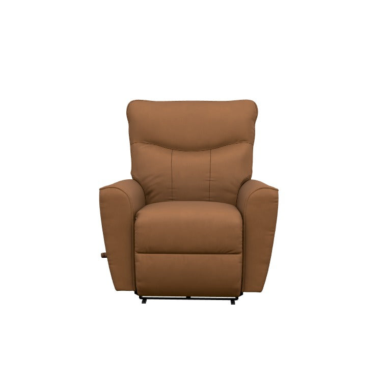 LAZBOY Belmont Wall Recliner