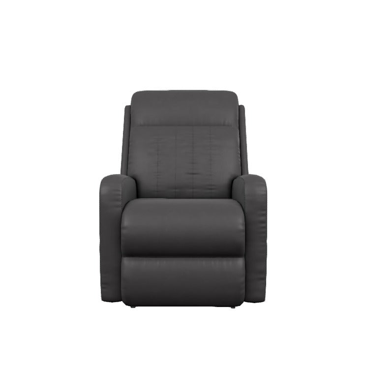 LAZBOY Finley Power Recliner / Onyx