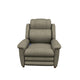 LA-Z-BOY Clayton Gold Power Lift Recliner w/ Massage & Heat