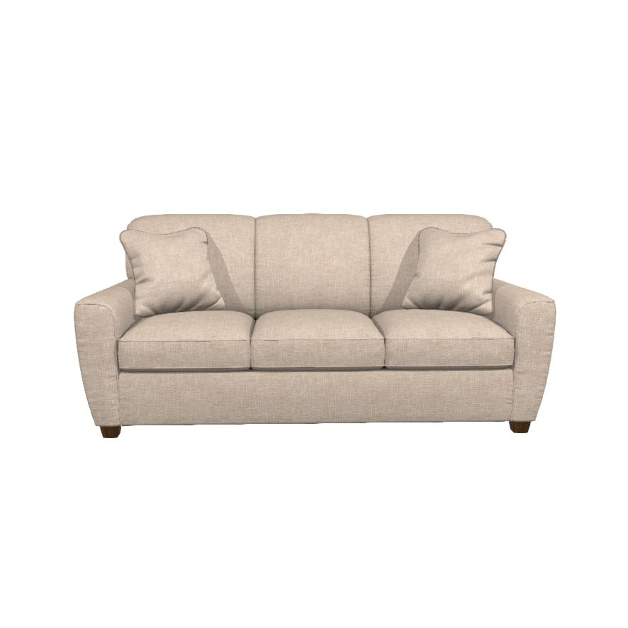 LA-Z-BOY Piper Queen Sleep Sofa