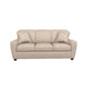 LA-Z-BOY Piper Queen Sleep Sofa