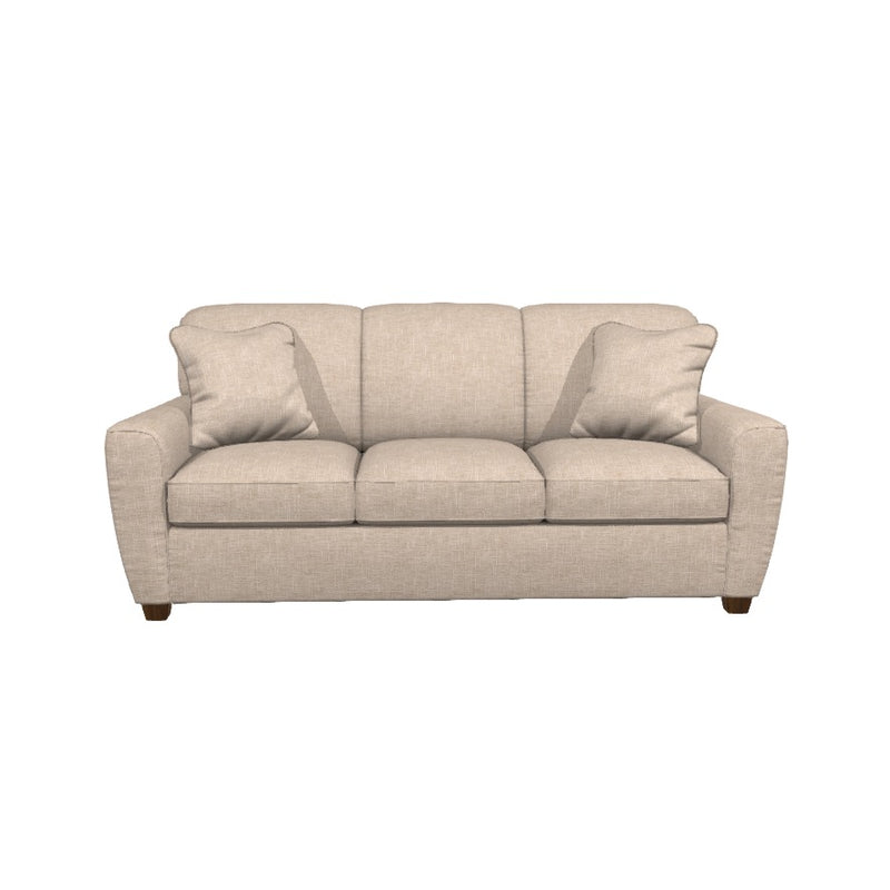 LA-Z-BOY Piper Queen Sleep Sofa