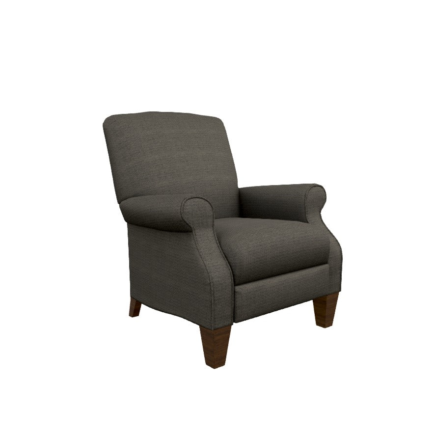 LA-Z-BOY Charlotte High Leg Reclining Chair