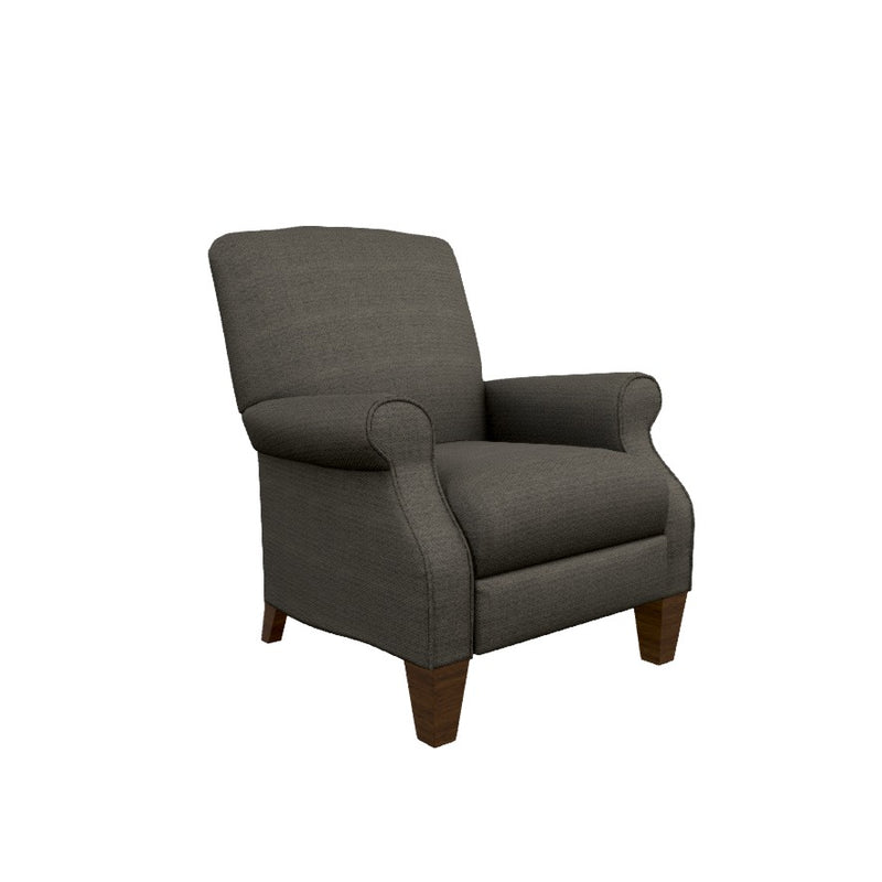 LA-Z-BOY Charlotte High Leg Reclining Chair