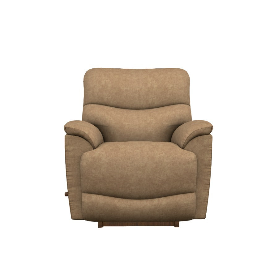 LA-Z-BOY Trouper Rocking Recliner