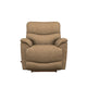 LA-Z-BOY Trouper Rocking Recliner