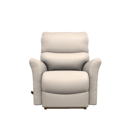 LA-Z-BOY Rowan Rocking Recliner / Oyster