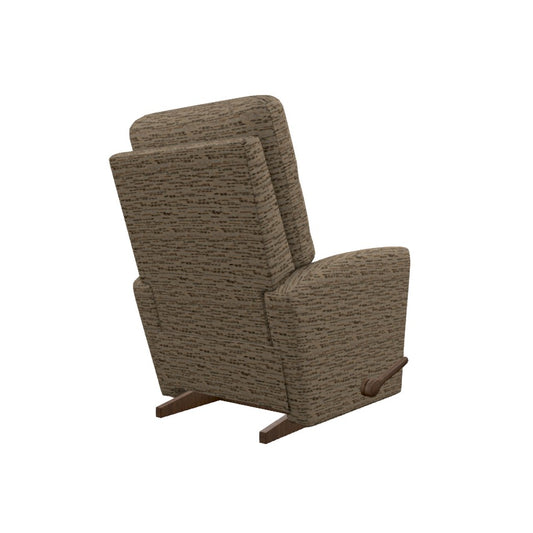 LA-Z-BOY Liam Rocking Recliner