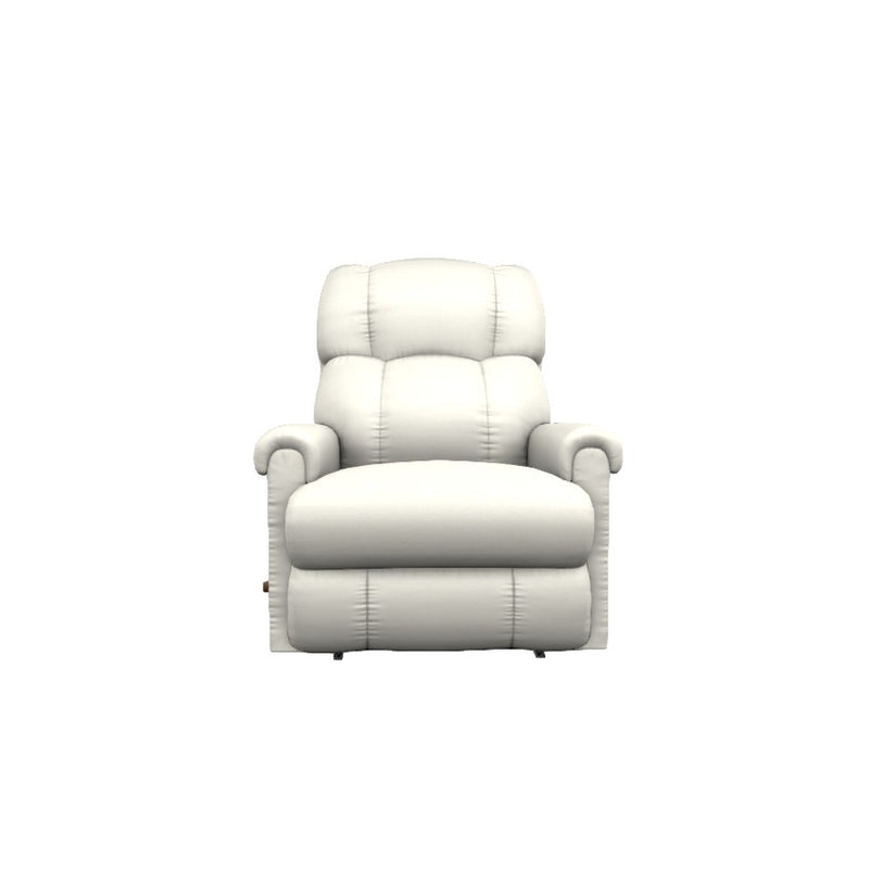 LA-Z-BOY Pinnacle Wall Recliner