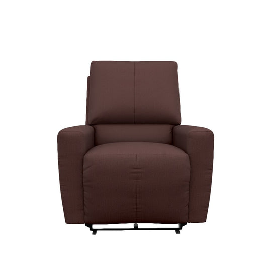 LA-Z-BOY KELLS RECLINER