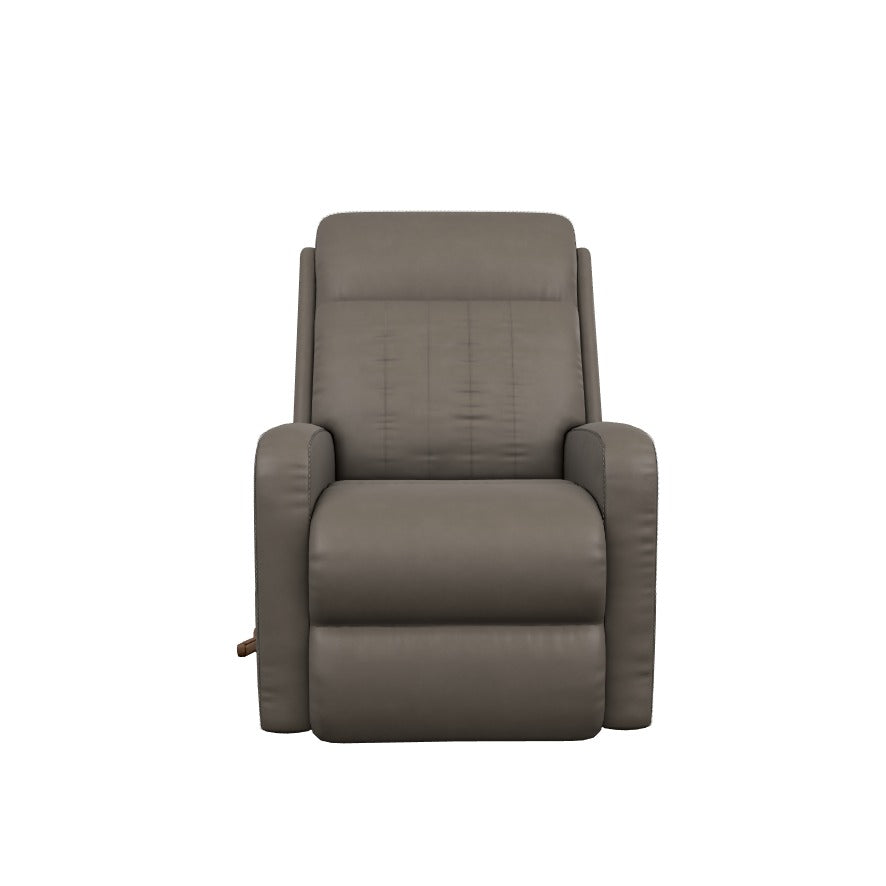 LA-Z-BOY Finley Rocking Recliner