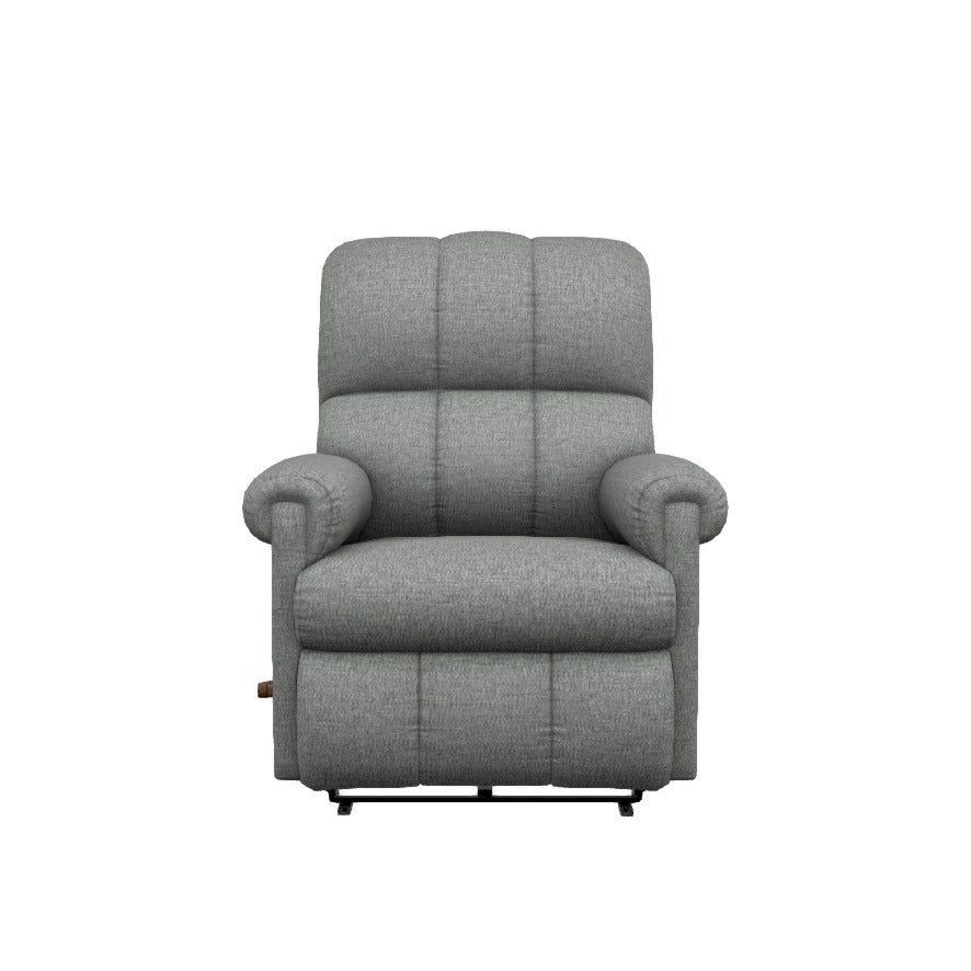 LA-Z-BOY Vail Wall Recliner