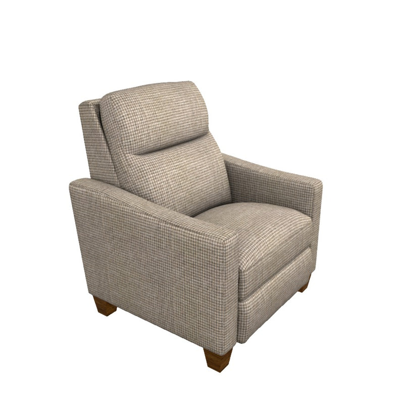 LAZBOY Quinault Power Reclining Chair w/Headrest