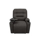 LA-Z-BOY Neo Power Wall Recliner w/ Headrest & Lumbar