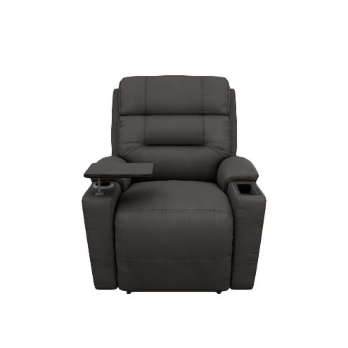 LA-Z-BOY Neo Power Wall Recliner w/ Headrest & Lumbar