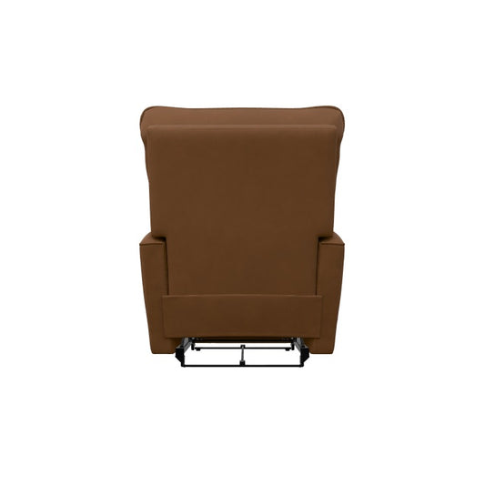 LAZBOY Belmont Wall Recliner