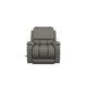 LA-Z-BOY Greyson Wall Recliner