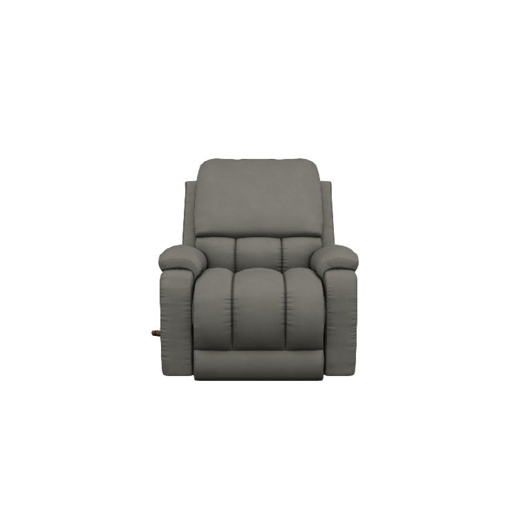 LA-Z-BOY Greyson Wall Recliner