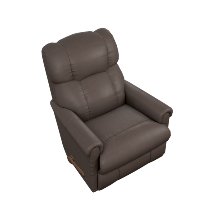 LA-Z-BOY Pinnacle Wall Recliner