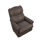 LA-Z-BOY Pinnacle Wall Recliner