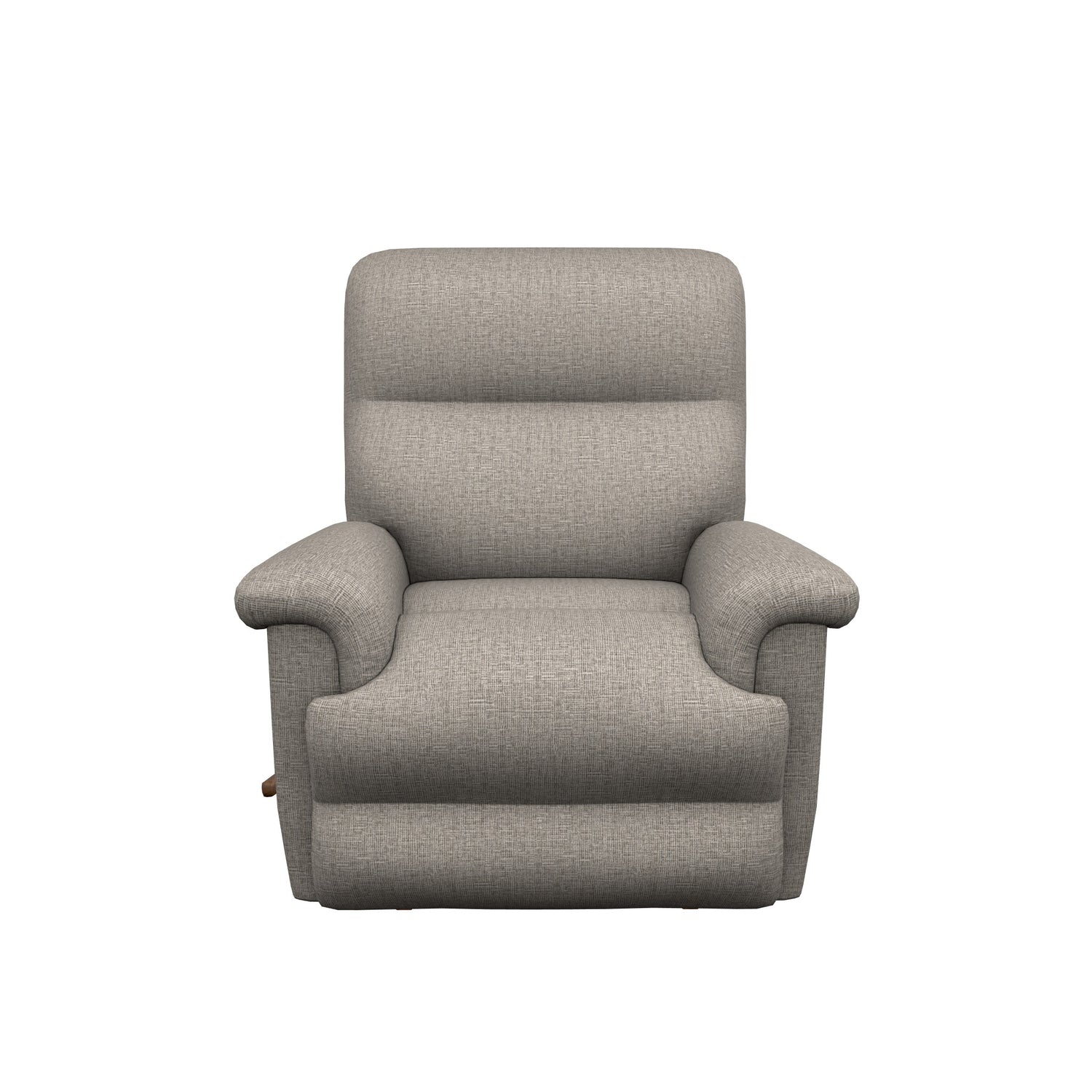 La-Z-Boy Jay Rocking Recliner