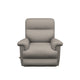 La-Z-Boy Jay Rocking Recliner
