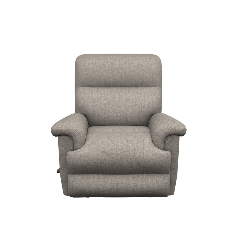 La-Z-Boy Jay Rocking Recliner