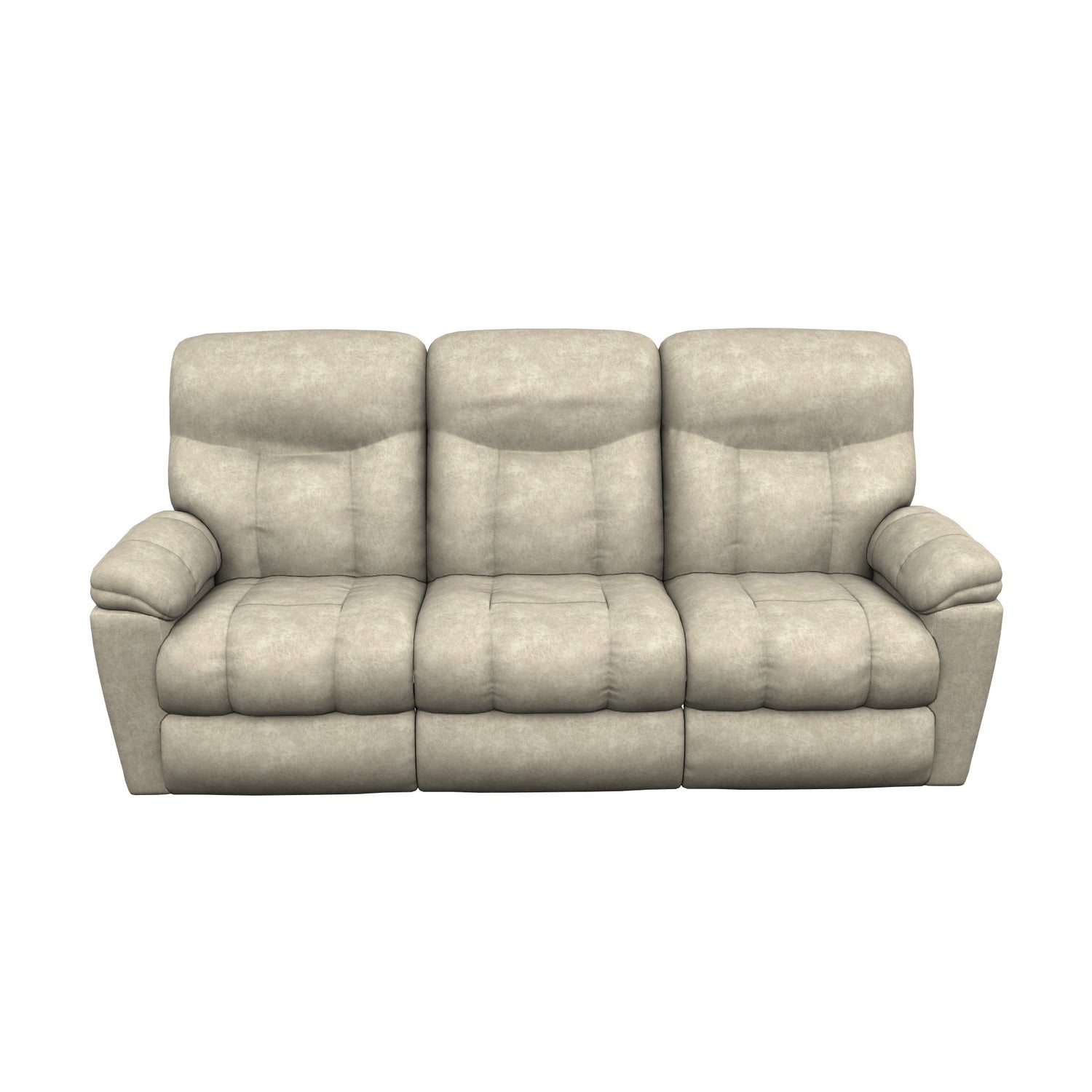 LA-Z-BOY Morrison Reclining Sofa