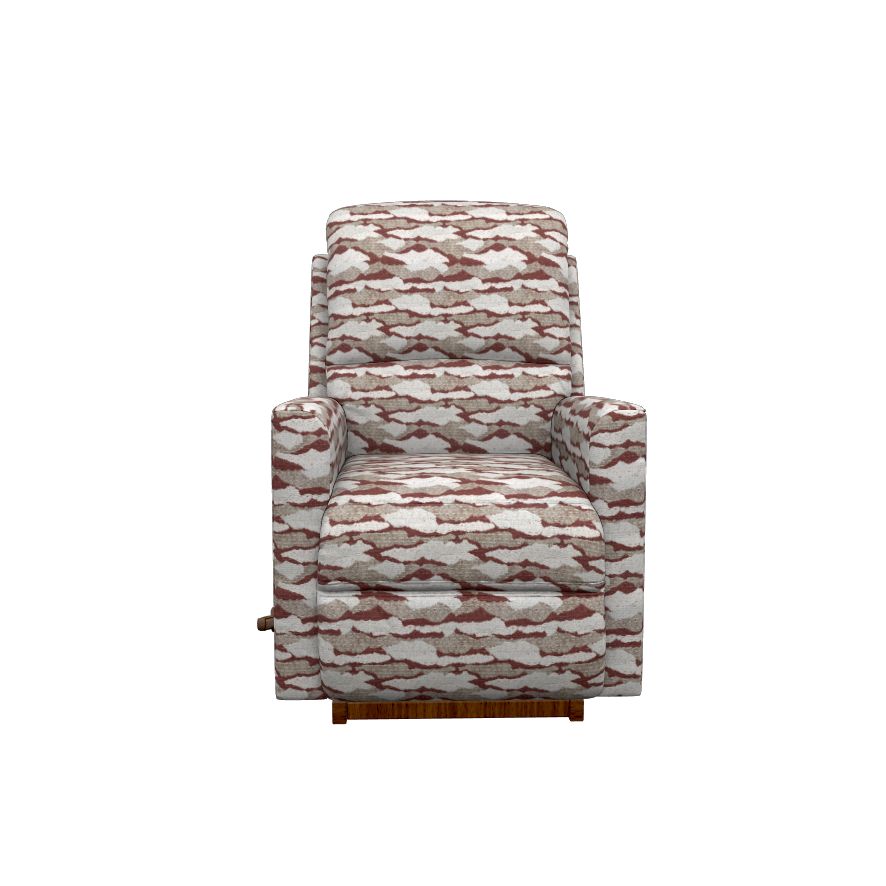 LA-Z-BOY Wynne Rocking Recliner