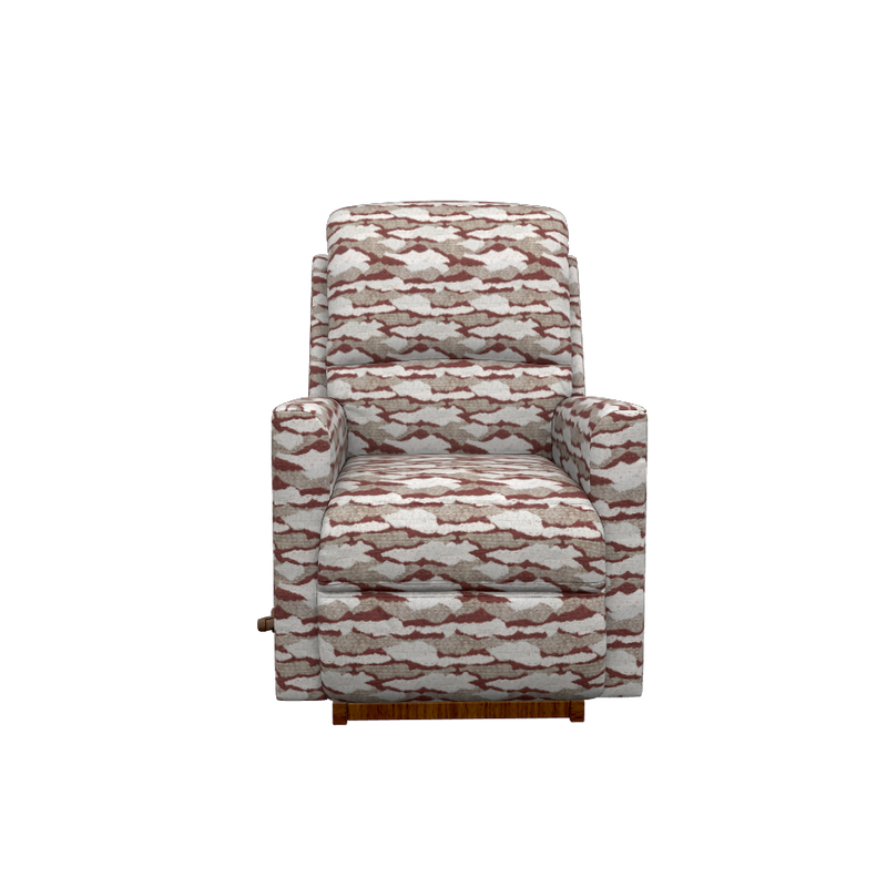 LA-Z-BOY Wynne Rocking Recliner