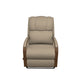 LA-Z-BOY Harbor Town Wall Recliner