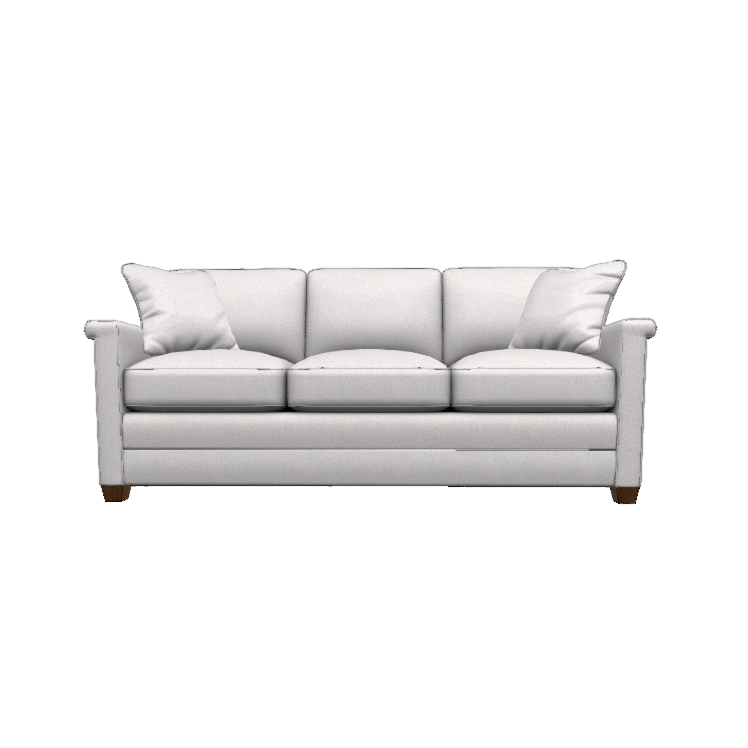 LAZBOY Bexley Sofa