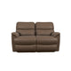 LA-Z-BOY Trouper Reclining Loveseat