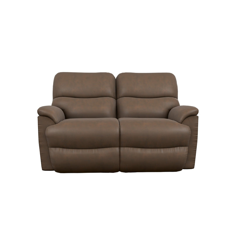 LA-Z-BOY Trouper Reclining Loveseat