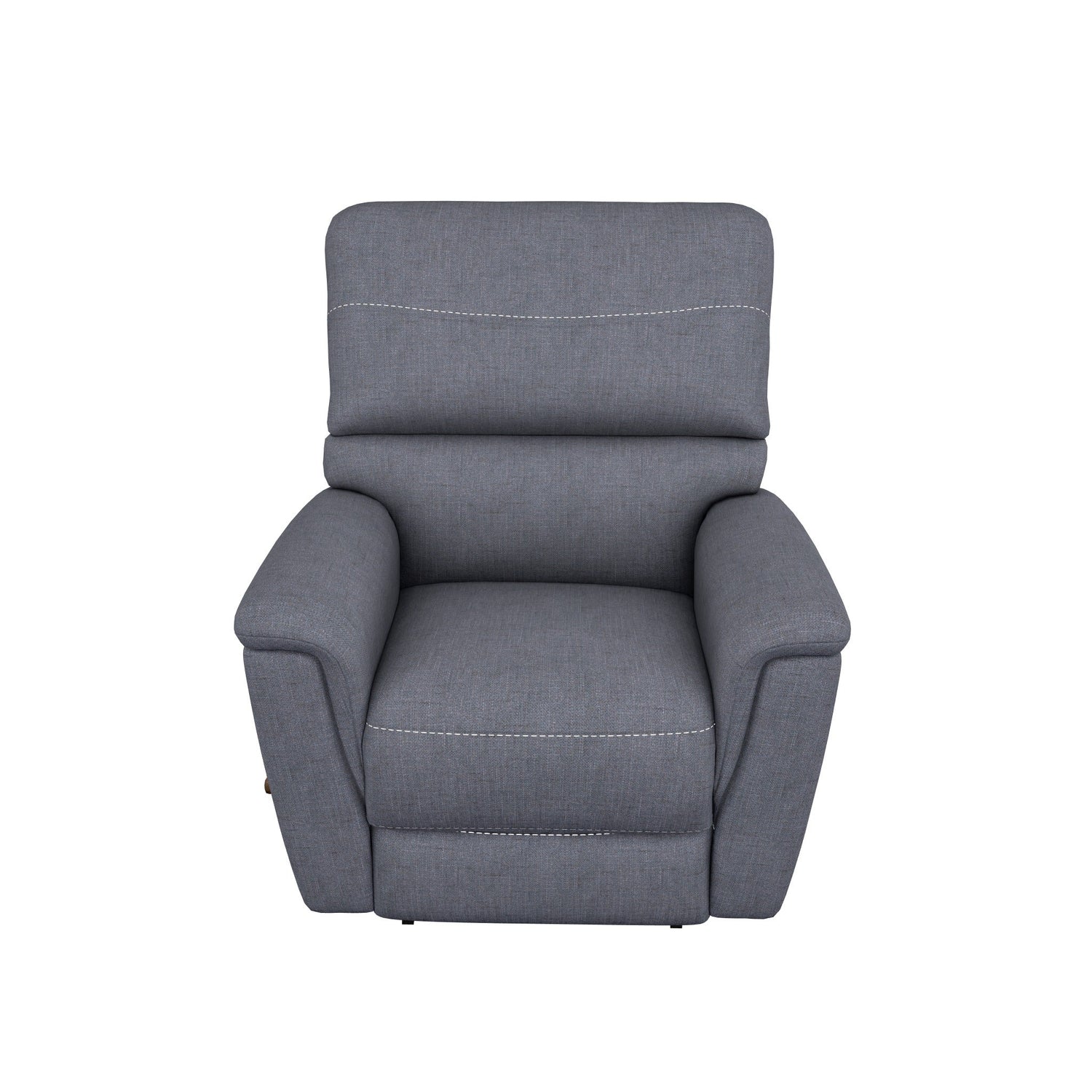 LA-Z-BOY Ava Wall Recliner