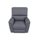 LA-Z-BOY Ava Wall Recliner