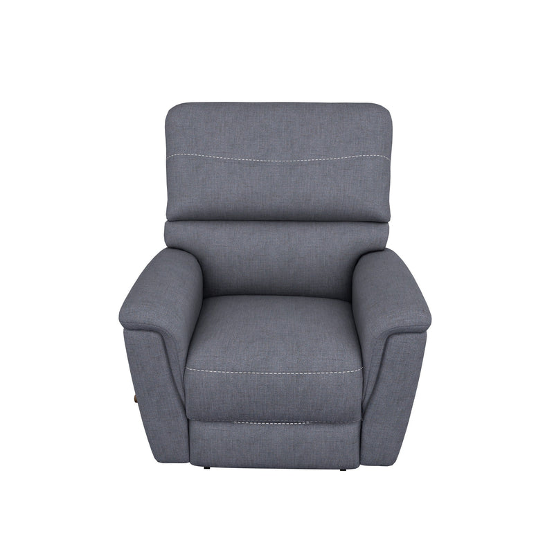 LA-Z-BOY Ava Wall Recliner