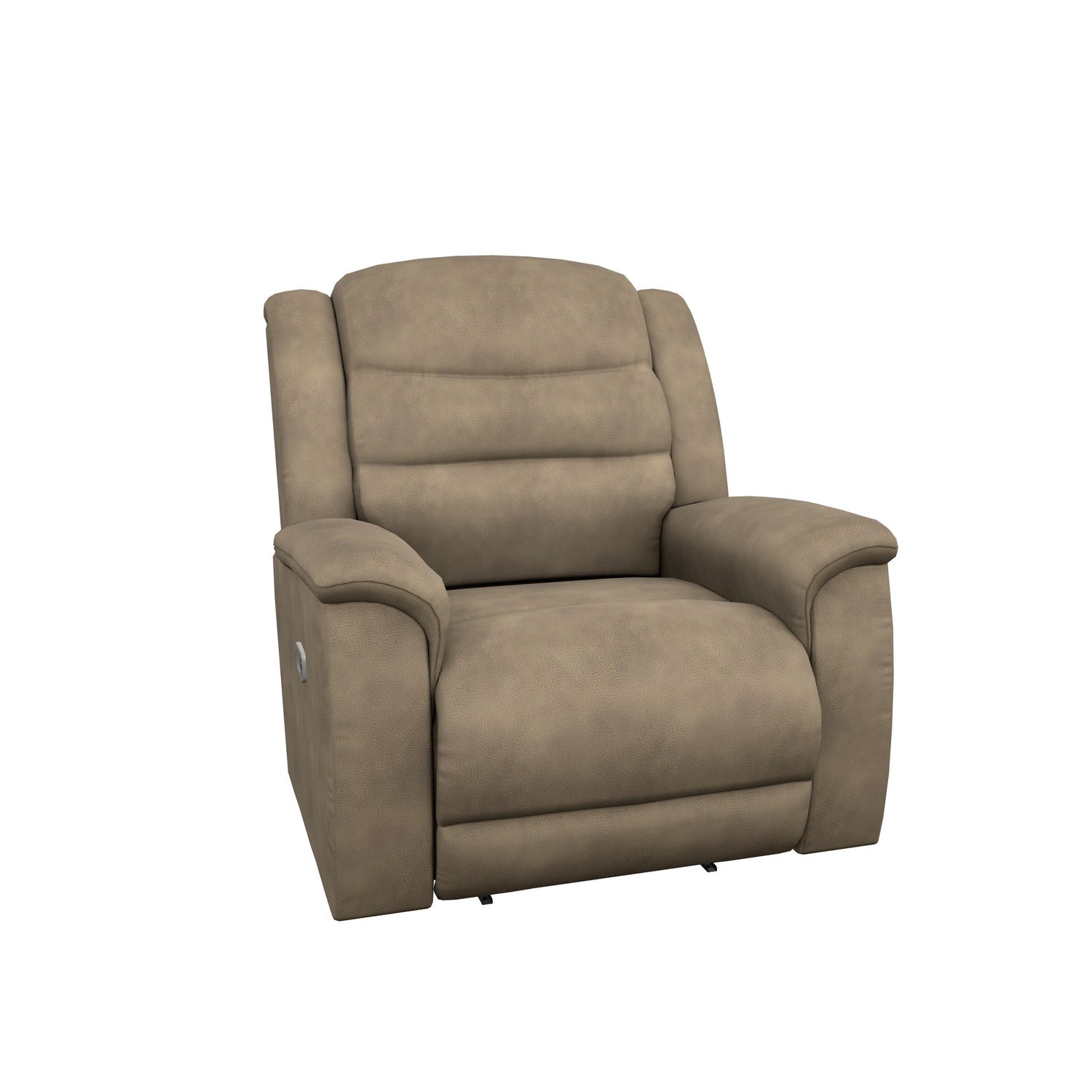 LA-Z-BOY Redwood Recliner 776