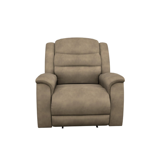 LA-Z-BOY Redwood Recliner 776