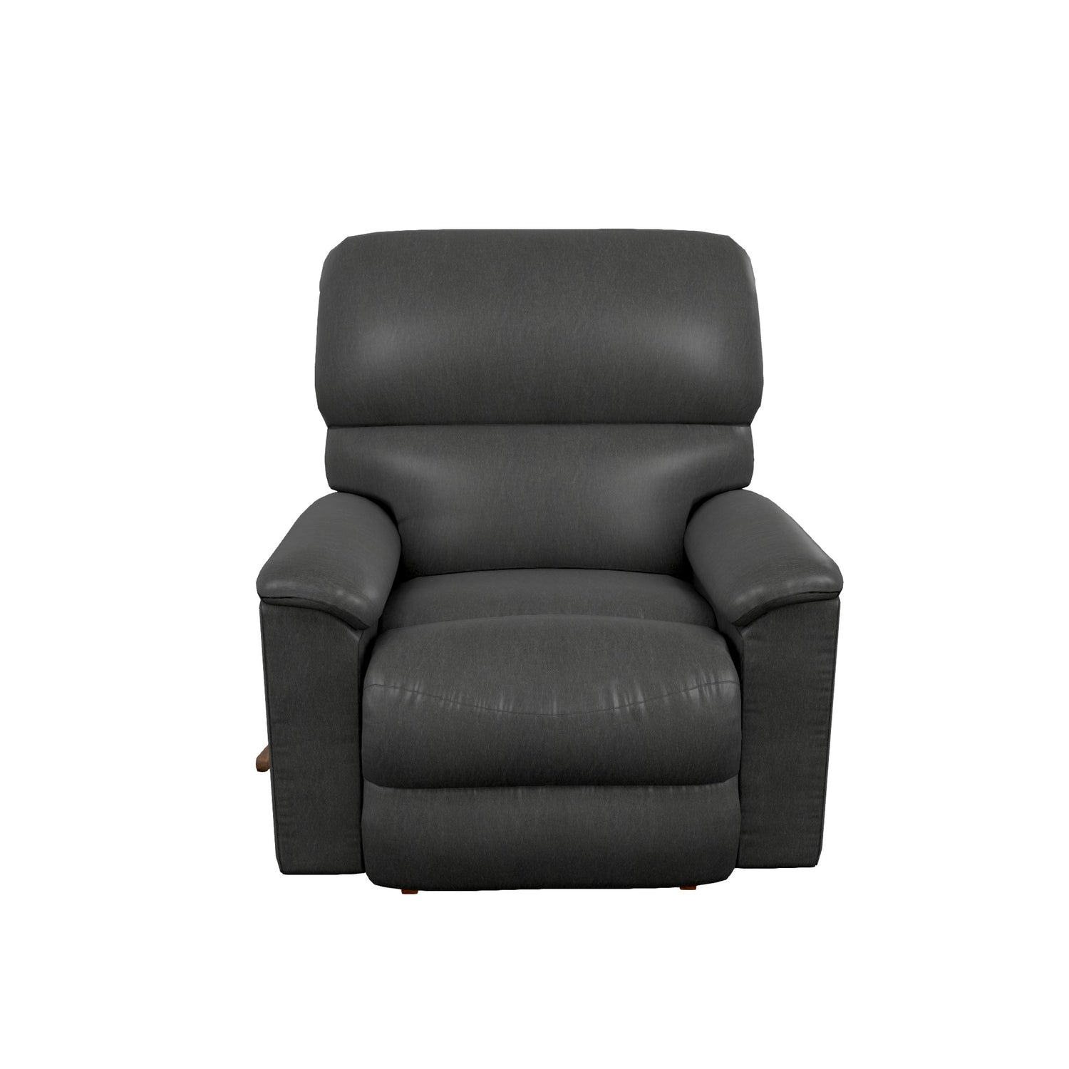 LA-Z-BOY Brooks Rocking Recliner