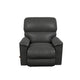 LA-Z-BOY Brooks Rocking Recliner