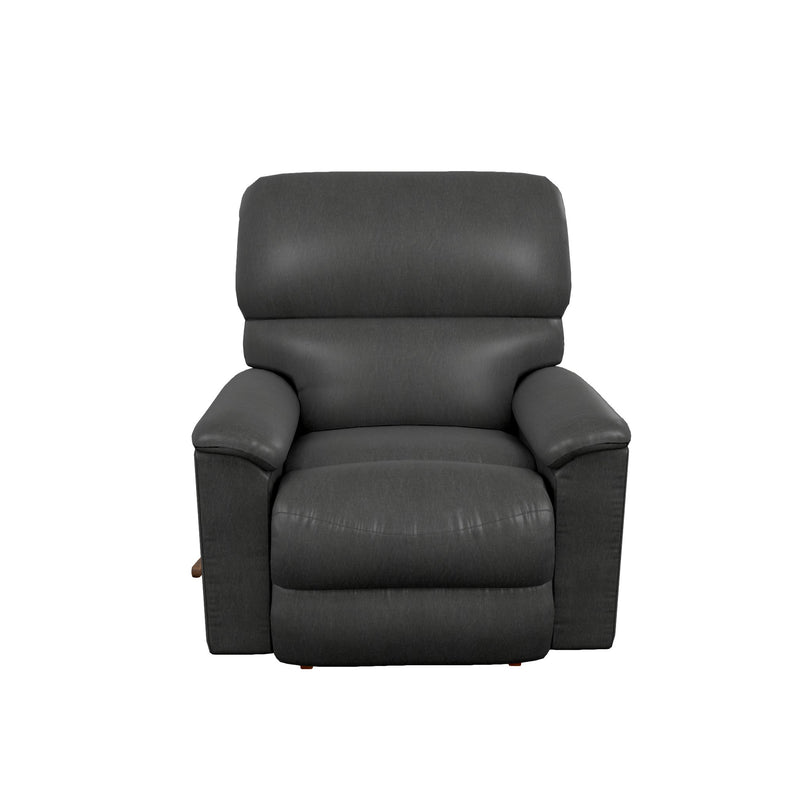 LA-Z-BOY Brooks Rocking Recliner