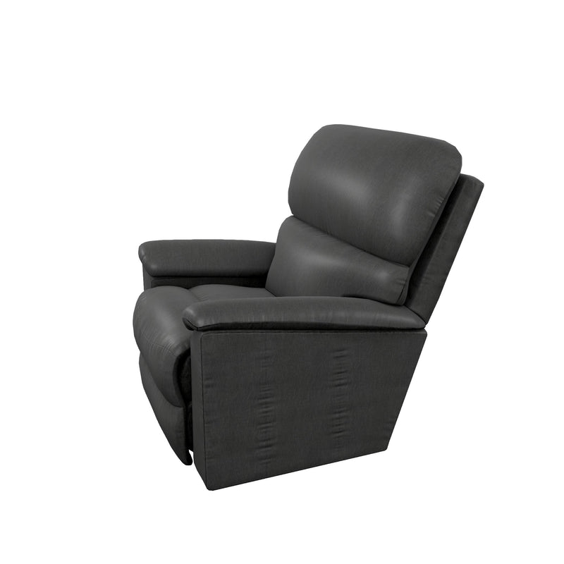 LA-Z-BOY Brooks Rocking Recliner