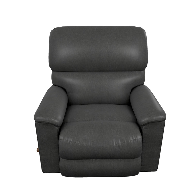 LA-Z-BOY Brooks Rocking Recliner