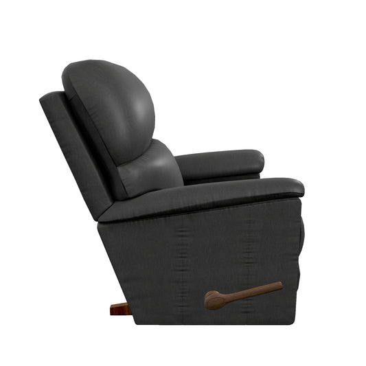 LA-Z-BOY Brooks Rocking Recliner