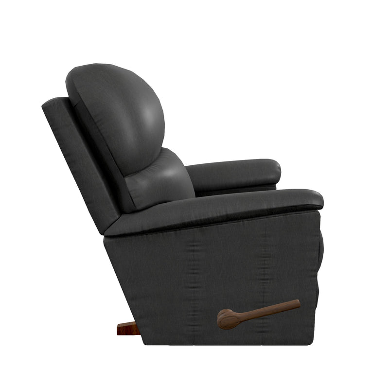 LA-Z-BOY Brooks Rocking Recliner