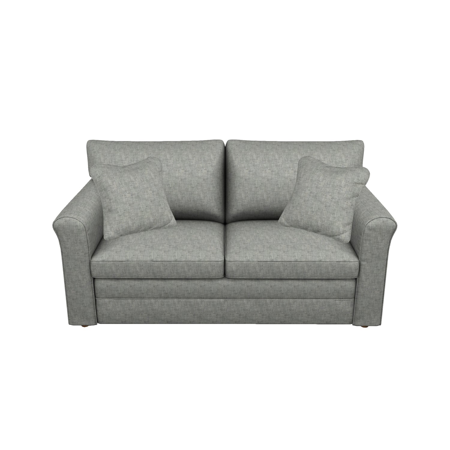 LA-Z-BOY Leah Full Sleep Sofa