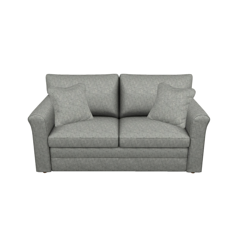 LA-Z-BOY Leah Full Sleep Sofa