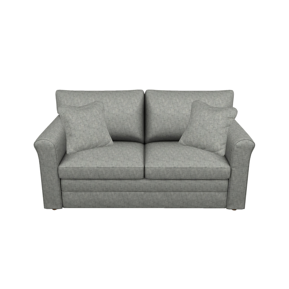 LAZBOY Leah Full Sleep Sofa Ballam Furniture/LaZBoy Comfort Studio
