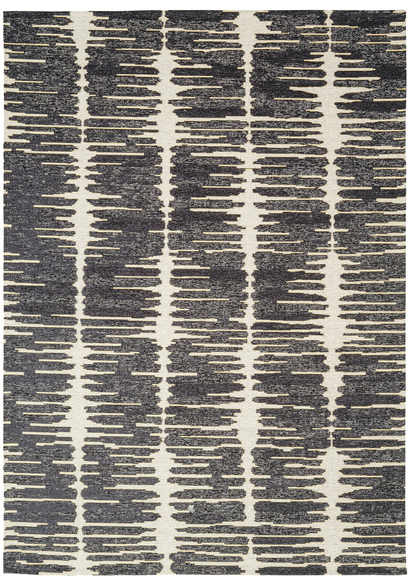 Mother Ruggers Jacquard Samba